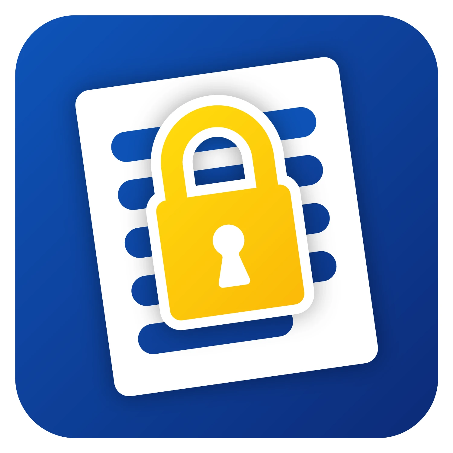Steganos LockNote 2